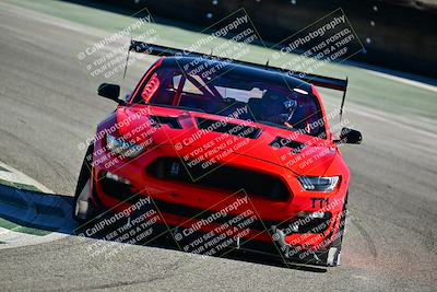 media/Nov-01-2025-Speed Ventures (Sat) [[3969607d77]]/Orange Group/Session 2 (Turns 1 and 3)/